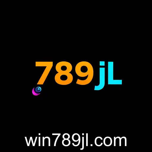 The Rise of 789jl: A Milestone in Online Gaming