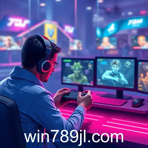 789jl