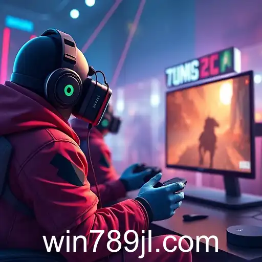 789jl
