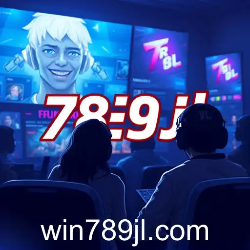 Digital Landscapes of Online Gaming