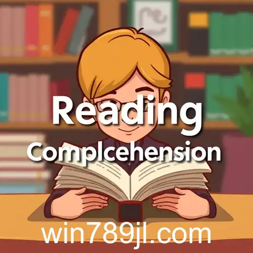 The Digital Playground Revolution