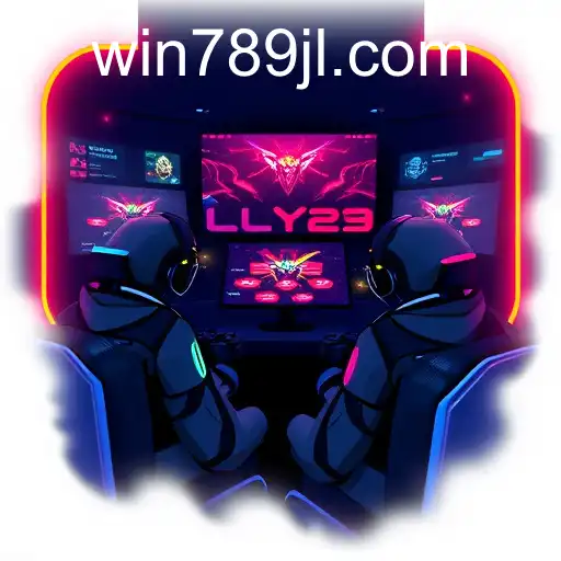 Emerging Trends in Online Gaming