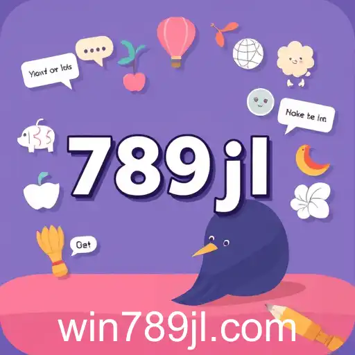 The Evolution of Online Gaming Amidst Global Shifts