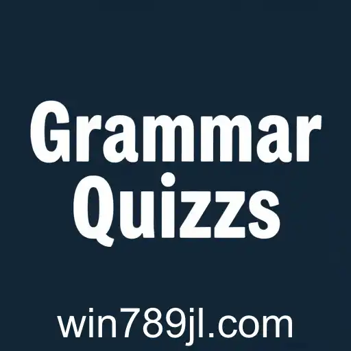 Venture into Virtual Realms: Exploring 789jl