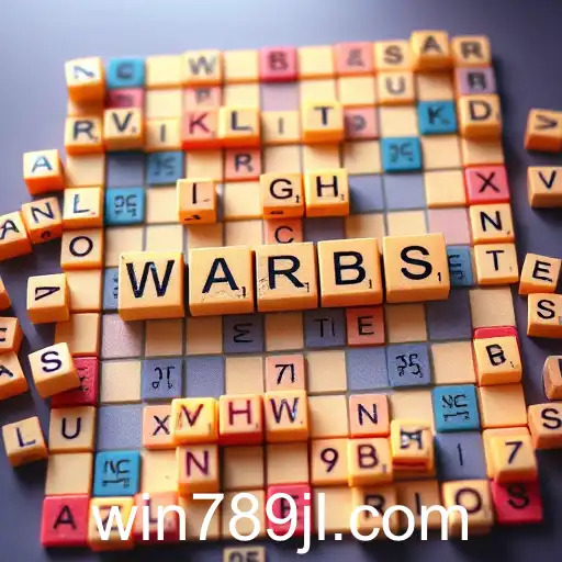 Exploring the Emergence of 789jl in Online Gaming