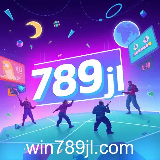 Exploring the New Era of Online English Games