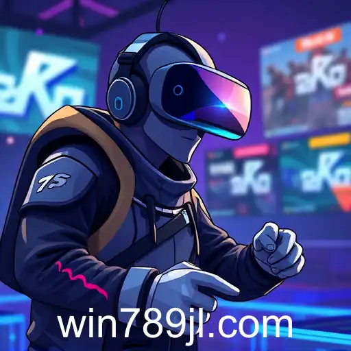 789jl