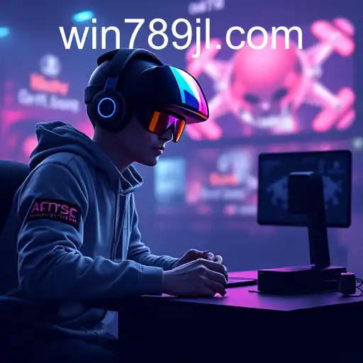 Gaming Evolutions and Trends in 2025