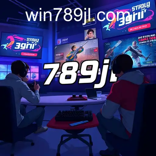 Gaming Trends Shaping the Future