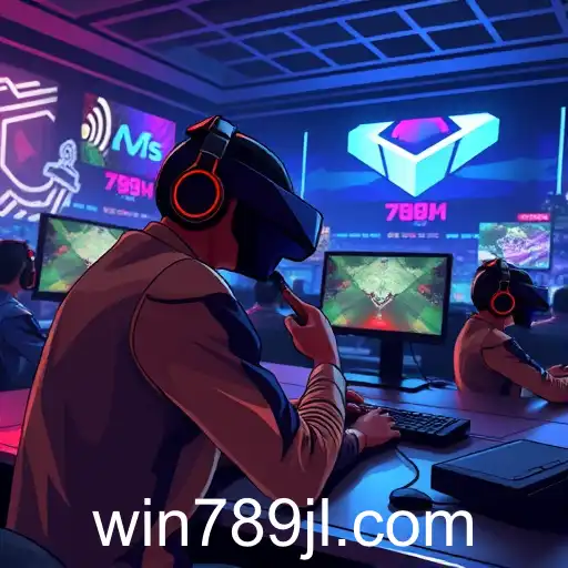 789jl