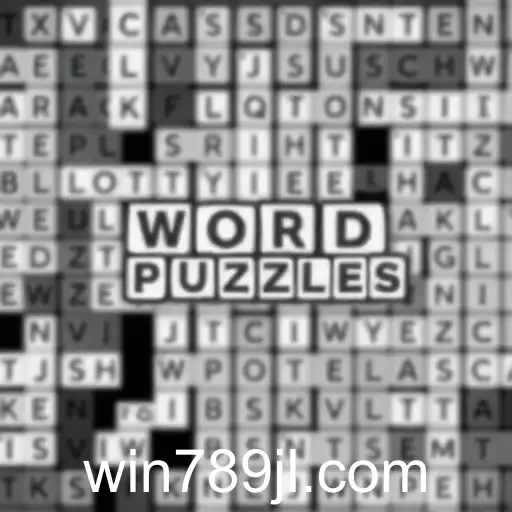 Exploring the World of Puzzle Games: A Stimulating Journey