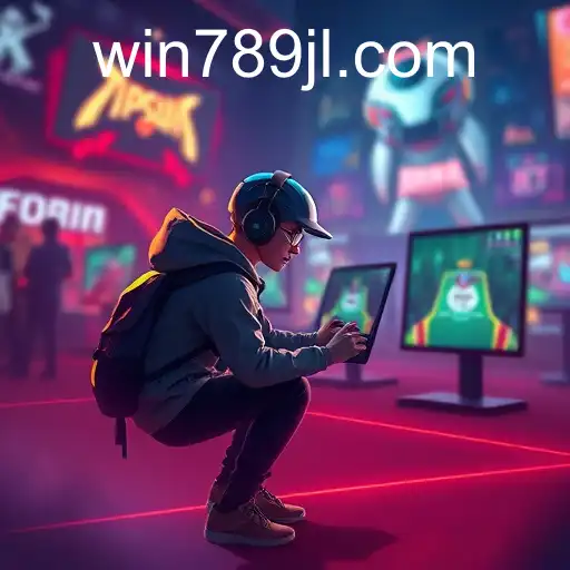 The Rise of Online Gaming Communities in 2025