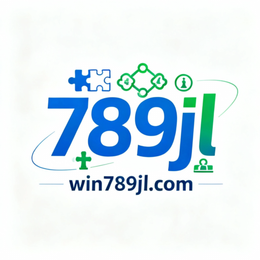 789jl